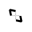 dir1.cur Preview