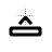 loading.ani Preview