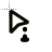 altperson.cur Preview
