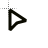 alt.cur Preview