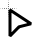 default.cur Preview