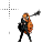 Ishmael_Bashing.ani Preview