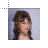 maloi1.png Preview