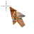 Colet1.png Preview