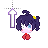 alternate-rikka.cur Preview