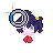 busy-rikka.ani Preview