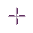 crosshair-rikka.cur Preview