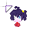 normal-rikka.cur Preview