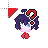 help-rikka.cur Preview