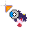 wip-rikka.ani Preview