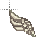 wing normal.cur Preview