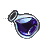 potion01.cur Preview