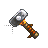 repair01.cur Preview
