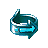 trade01.cur Preview