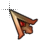 gui_icon_pc_mouse_attack.cur Preview