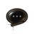 gui_icon_pc_mouse_duihua.cur Preview