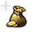gui_icon_pc_mouse_shangren.cur Preview