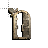 5_Drag_DoorExit_down.ani Preview