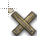 34_Remove_down.ani Preview