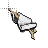 1_Drag_Cast_down.cur Preview