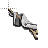 2_Drag_Cast_up.cur Preview