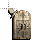 6_Drag_DoorExit_up.cur Preview
