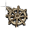 7_Drag_EnterBoat_down.cur Preview