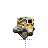 9_Drag_ExitBoat_down.cur Preview