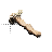 11_Drag_Hammer_Down.cur Preview