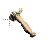 12_Drag_Hammer_Up 1.cur Preview