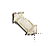 18_Drag_Horizontal_angle1.cur Preview