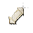 19_Drag_Horizontal_angle2.cur Preview