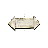 20_Drag_Horizontal_up.cur Preview