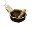 21_Drag_MortarAndPestle_Down 1.cur Preview