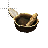 22_Drag_MortarAndPestle_Down.cur Preview