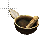 23_Drag_MortarAndPestle_Up.cur Preview