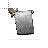 24_Drag_NewMap_down.cur Preview