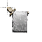 25_Drag_NewMap_up.cur Preview