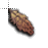 27_Draw_Down.cur Preview