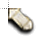29_Erase_Down.cur Preview