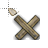 35_Remove_up.cur Preview