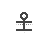 Stickman.cur Preview