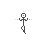 my-mouse-pointer.cur Preview