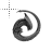 2026_07_21_0jn_Kleki.png Preview