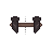 Horizontal.cur Preview