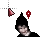 Location-Select.ani Preview