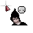 Person-Select.ani Preview