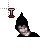 Text-Select.ani Preview