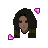 Dia2-Jabber.ani Preview
