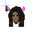 Location-Select-Jabber.ani Preview